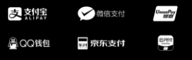 博鱼体育|平台登录入口娱乐合作支付商