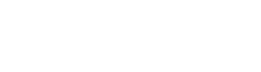 博鱼体育|平台登录入口logo