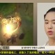 LCK的AD们评价Uzi皮肤，Viper：反正我绝对会入手
