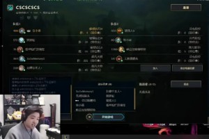 icon：小草包只有第一届训练赛波波准时，每天宁哥晒哥我到了！