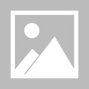 把双少带到迈阿密?热火同时成为威少领跑者&杜兰特心仪下家！