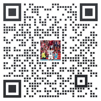 ?️科贝分析贝林染红:英语“Fxxk off”与“Fxxk you”有何区别?