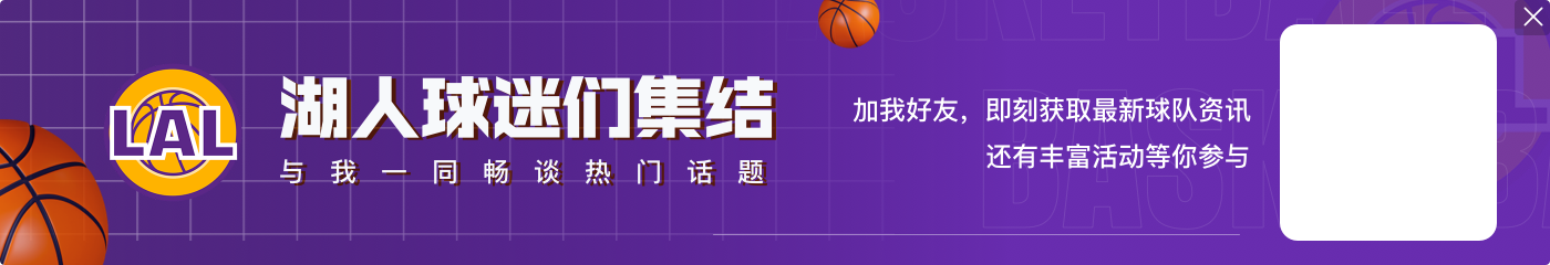 岁月不饶人🤕 媒体晒詹姆斯生涯伤病史 21年脚踝连续缺阵20场