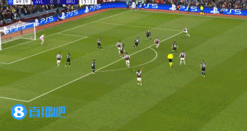 欧冠官方今日最佳进球候选：津琴科远射领衔，阿森西奥抽射在列