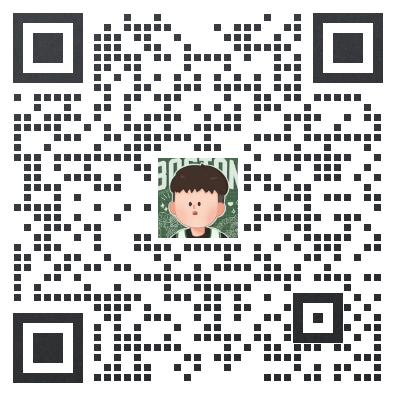 还是抢七了,期待呢