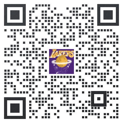 东契奇:我出生于99年还算是90后 我小时候没有篮球技巧教练?